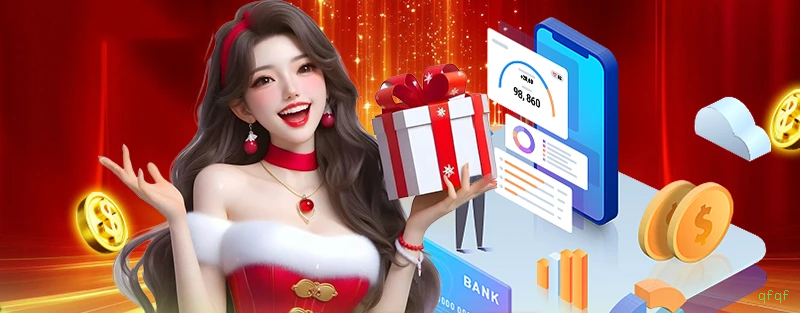 Estratégias Crash Games qfqf